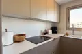 Mieszkanie 3 pokoi 124 m² Torremolinos, Hiszpania