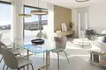 Residential quarter Blue View Heights