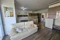 Appartement 2 chambres 75 m² en Germasogeia, Chypre