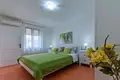 Вилла 4 спальни 180 м² Город Пула, Хорватия