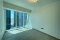 1 bedroom apartment 892 m² Dubai, United Arab Emirates