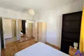 Appartement 3 chambres 133 m² Budva, Monténégro