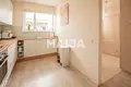 Wohnung 4 zimmer 140 m² Pinki, Lettland