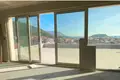 Penthouse 4 pokoi 190 m² Budva, Czarnogóra