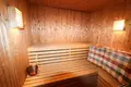 Haus 5 Schlafzimmer 415 m² San Pedro Alcantara, Spanien
