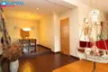 Maison 190 m² Taurage, Lituanie