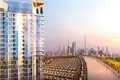 Mieszkanie 1 pokój 69 m² Dubaj, Emiraty Arabskie