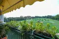 Wohnung 5 zimmer 160 m² Desenzano del Garda, Italien