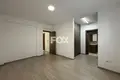 4 bedroom Villa 195 m² in Limassol, Cyprus