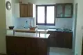 Apartamento 2 habitaciones 100 m² Dobrota, Montenegro