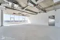 Аренда офисов возле метро “Партизанская” (МФК “Призма”)