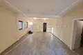 Дом 2 комнаты 123 м² Елса, Хорватия