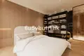 2 bedroom apartment 91 m² Dos Hermanas, Spain