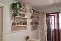 Appartement 4 chambres 140 m² Dos Hermanas, Espagne
