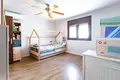 Maison 4 chambres 214 m² Benalmadena, Espagne
