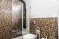 Mieszkanie 140 m² Czarnogóra, Czarnogóra