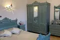 Maison 4 chambres 400 m² Riga, Lettonie