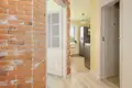 Wohnung 2 zimmer 53 m² Posen, Polen