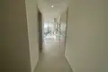 Appartement 2 chambres  en Mellieha, Malte