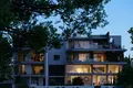 Wohnung 2 Schlafzimmer  Aradippou, Zypern