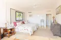 Wohnung 3 Schlafzimmer 245 m² San Pedro Alcantara, Spanien