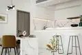 2 bedroom apartment 182 m² Dubai, United Arab Emirates