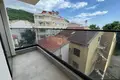 Mieszkanie 2 pokoi 52 m² Czarnogóra, Czarnogóra