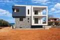 Villa de 2 habitaciones 130 m² Nea Triglia, Grecia