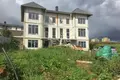 Apartamento 130 m² Afonino, Rusia