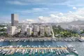 2 bedroom apartment 126 m² Bashkia Vlore, Albania