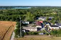 Apartamento 220 m² en Chyby, Polonia