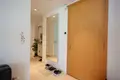 2 bedroom apartment 126 m² Dubai, United Arab Emirates