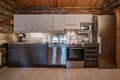 Appartement 3 chambres 59 m² Kittila, Finlande