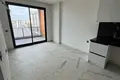 Apartamento 1 habitacion 57 m² Región del Mediterráneo, Turquía