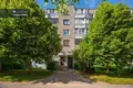 Квартира 3 комнаты 70 м² Вильнюс, Литва