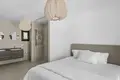 Дом 4 спальни 221 м² Эстепона, Испания