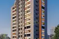 Office 33 m² in Regiao Imediata de Taubate Pindamonhangaba, Brazil