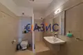 Dom 5 pokojów 489 m² Sozopol, Bułgaria