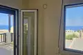 Apartamento 69 m² Panormos, Grecia