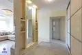 3 room apartment 82 m² Minsk, Belarus
