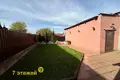 Haus 160 m² Radaschkowitschy, Belarus