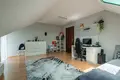 4 bedroom house 200 m² Warsaw, Poland