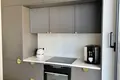 Apartamento 3 habitaciones 80 m² en Varsovia, Polonia