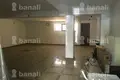 Commercial property 380 m² in Yerevan, Armenia