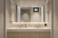 Вилла 5 спален 470 м² Choeng Thale, Таиланд