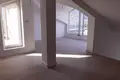Квартира 3 комнаты 108 м² Доброта, Черногория