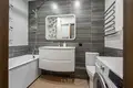 Apartamento 4 habitaciones 100 m² en Minsk, Belarús