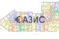 Apartamento 3 habitaciones 89 m² Pomorie, Bulgaria