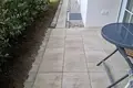 1 bedroom apartment 60 m² Kochel am See, Germany