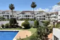 Apartamento 3 habitaciones 145 m² Dos Hermanas, Španjolska